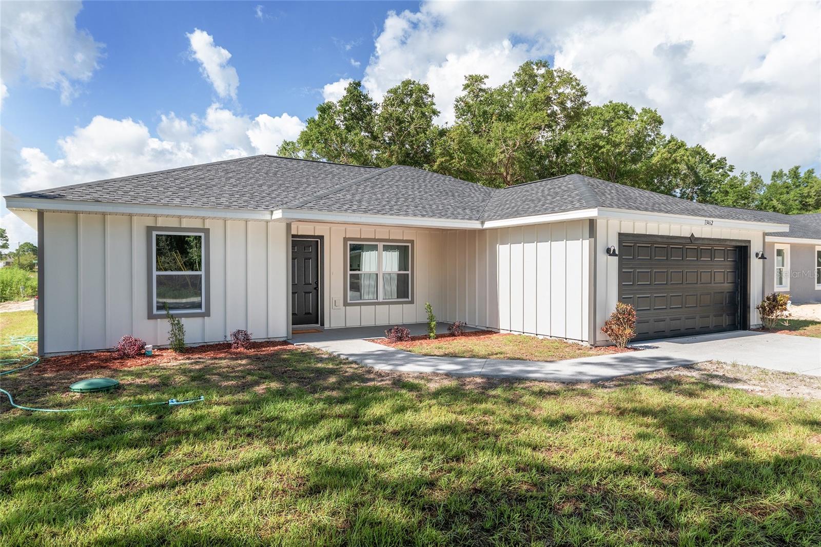3865 SW 177TH PLACE