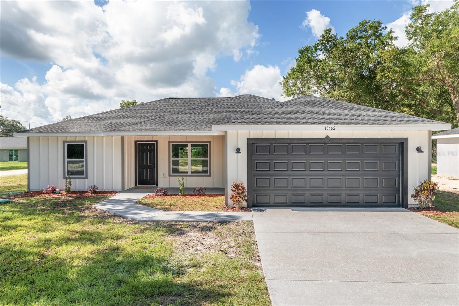 3865 SW 177TH PLACE