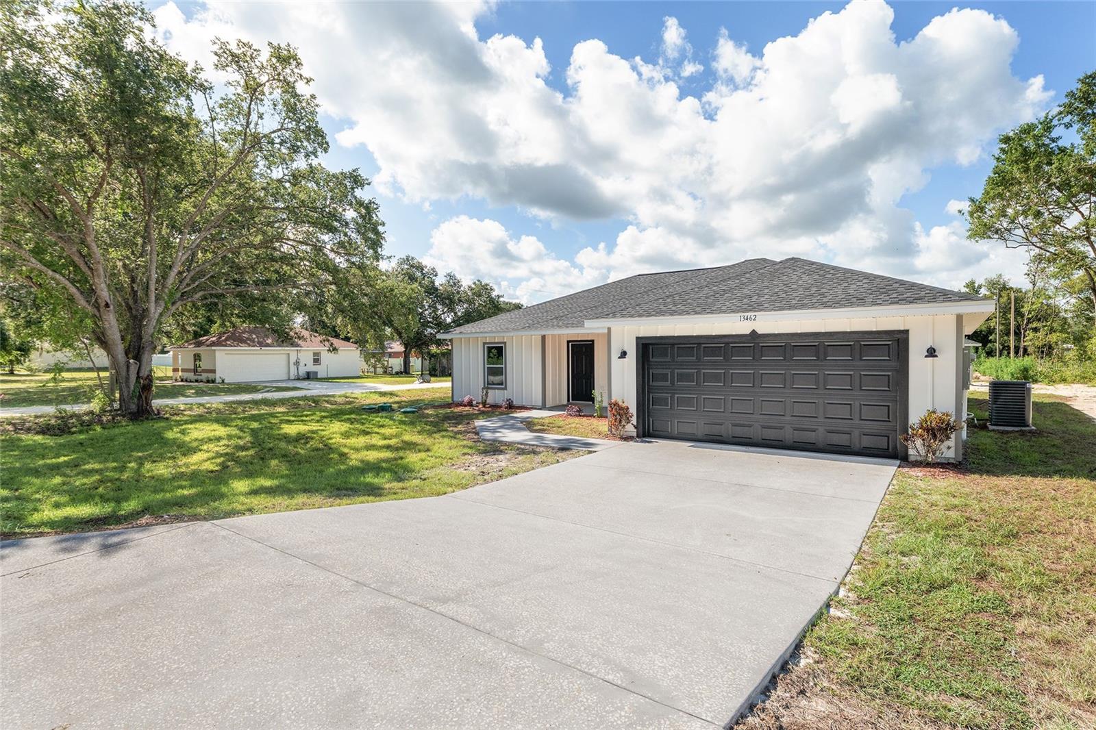 3865 SW 177TH PLACE