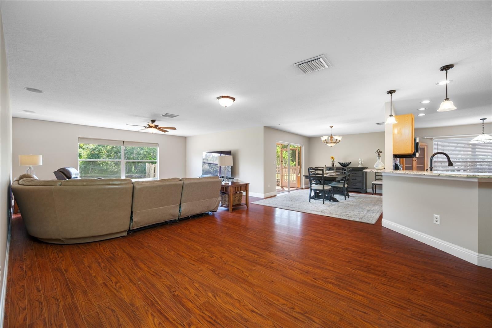 19145 GOLDEN CACOON PLACE