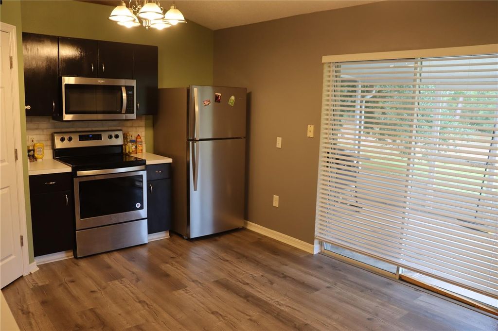 Photo of 624 Gull Drive, Poinciana, FL 34759 (MLS # S5136260)