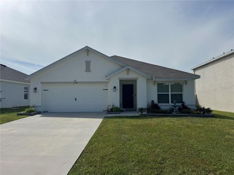 6938 SE 111TH PLACE BELLEVIEW FL 34420