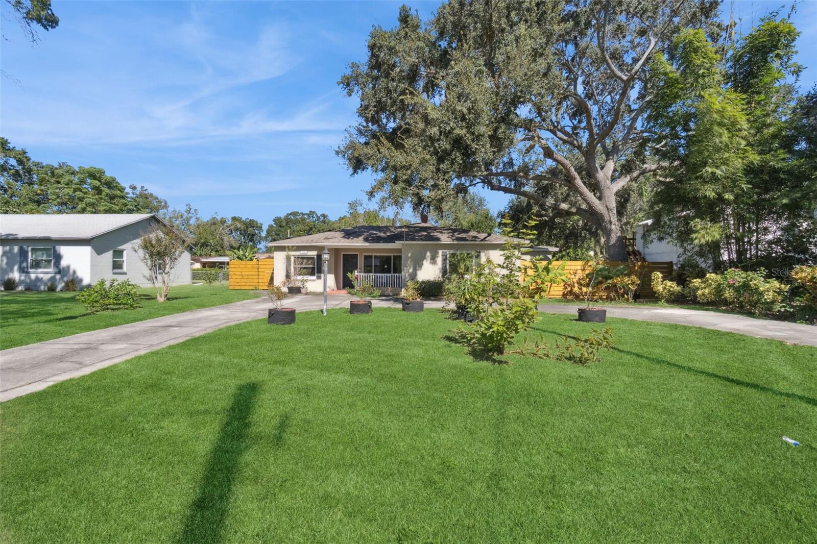 1713 HOURGLASS DRIVE