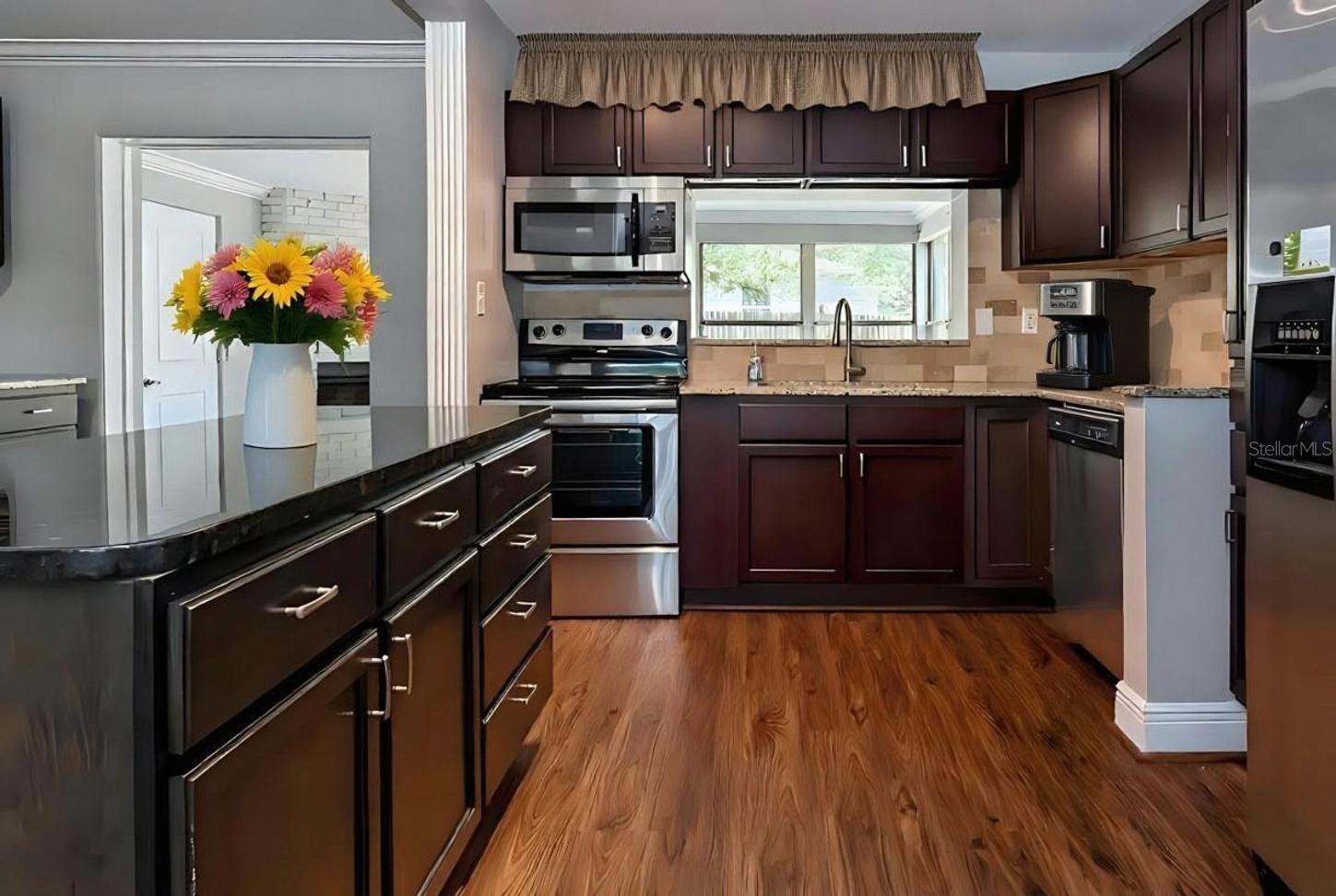 1713 HOURGLASS DRIVE