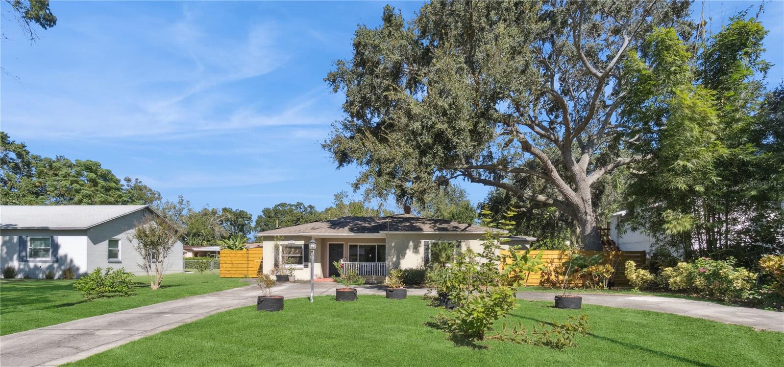 1713 HOURGLASS DRIVE