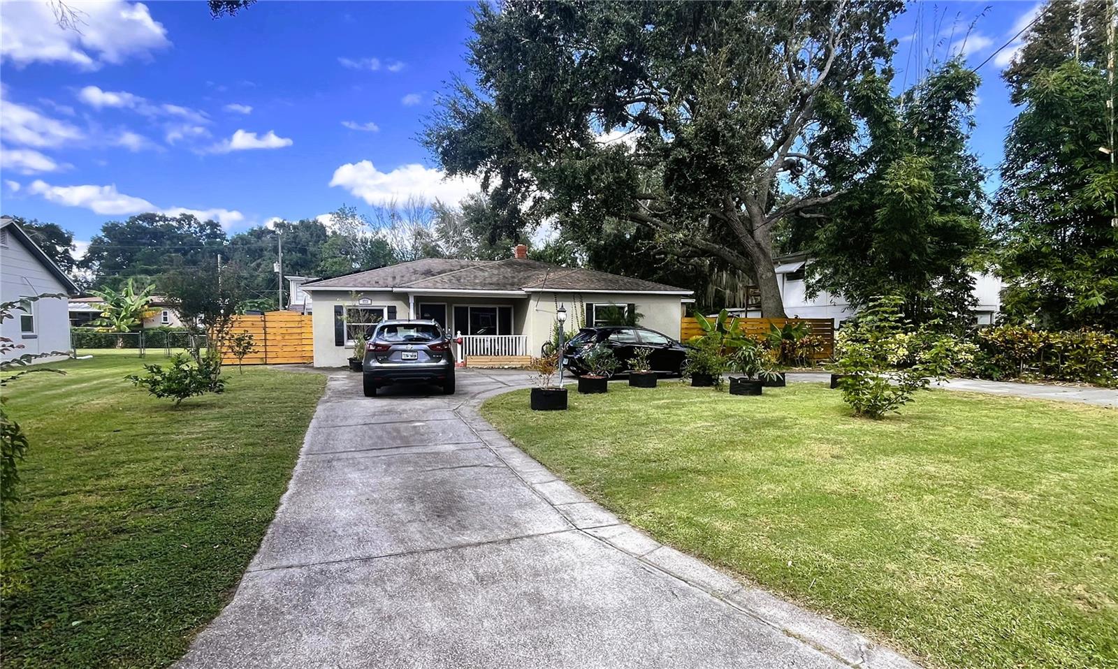 1713 HOURGLASS DRIVE