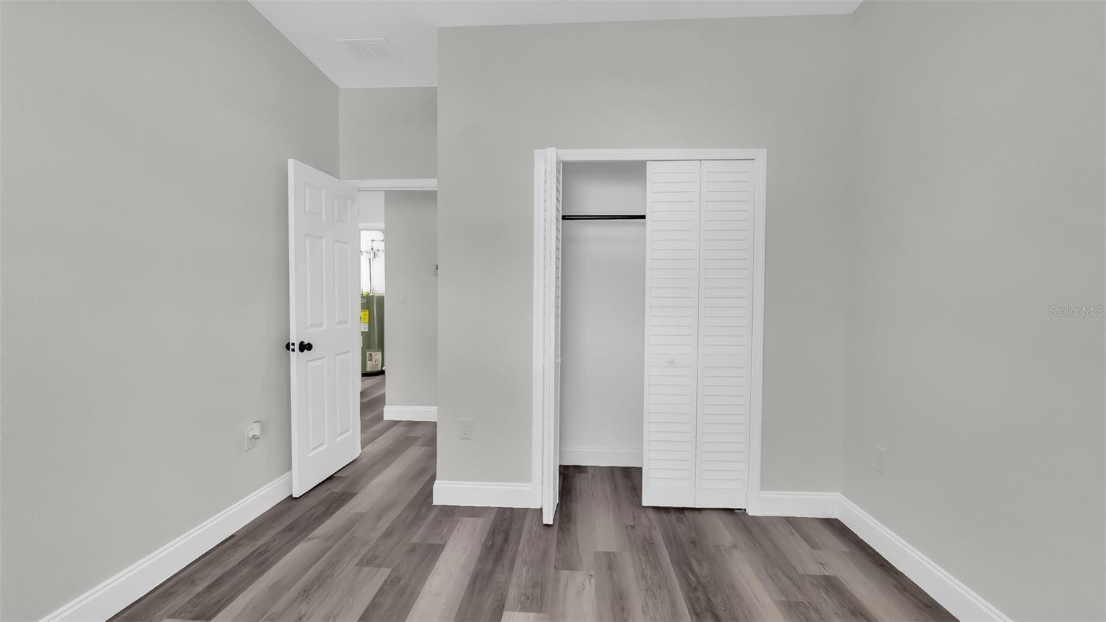 TANGERINE TERRACE 2 - Residential Lease