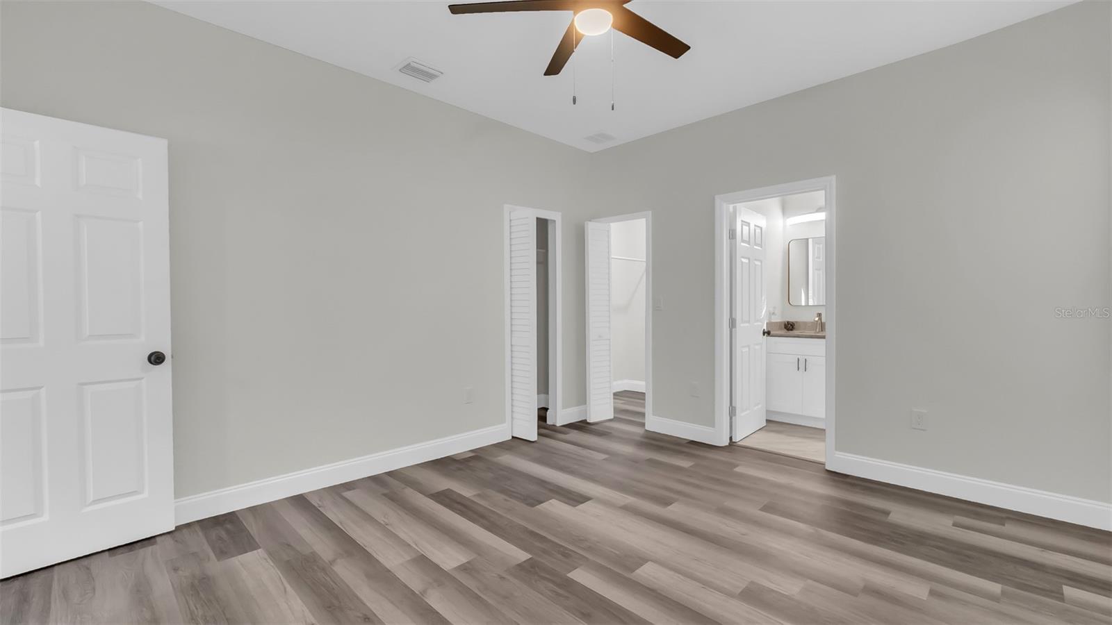 TANGERINE TERRACE 2 - Residential Lease