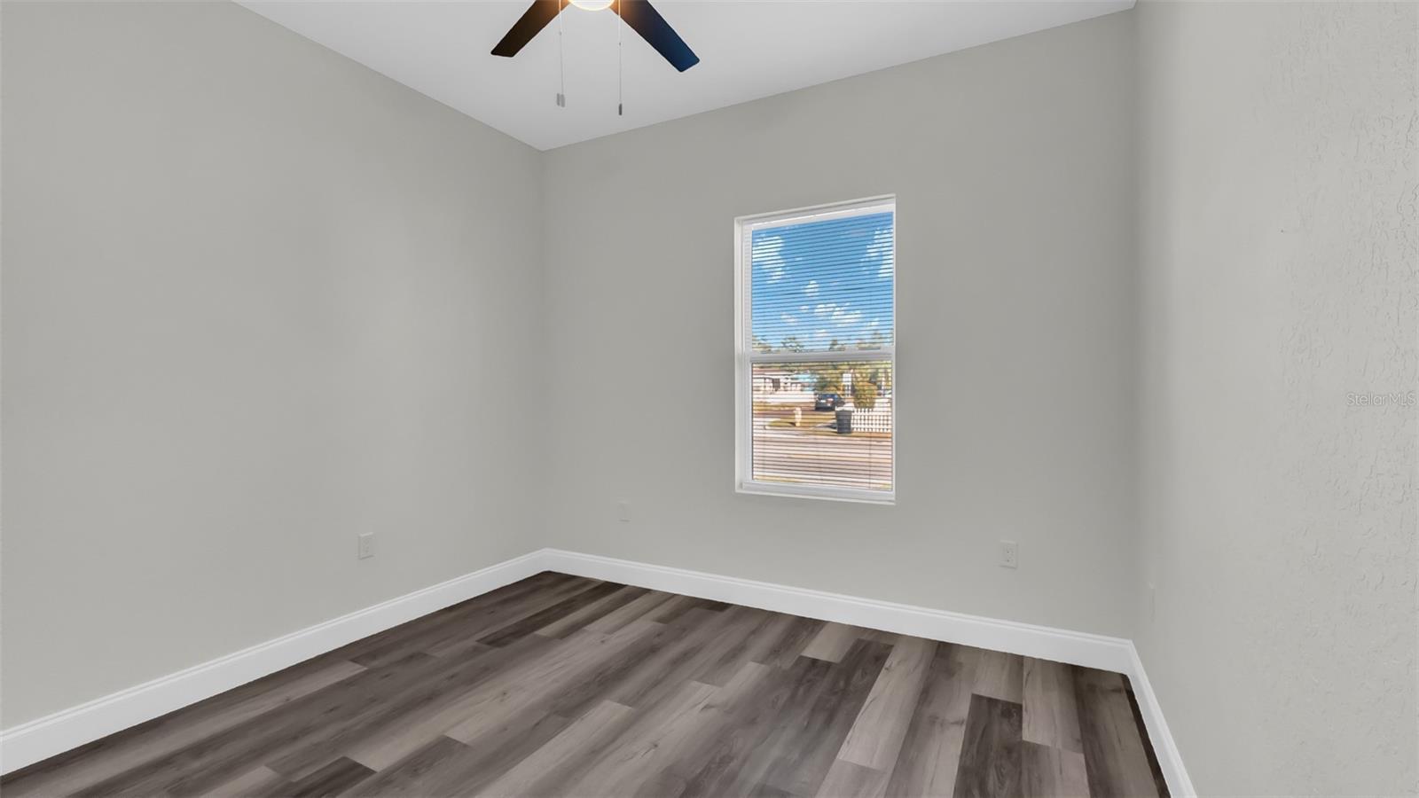 TANGERINE TERRACE 2 - Residential Lease