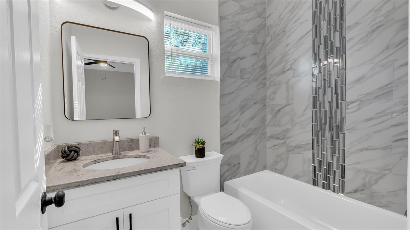 TANGERINE TERRACE 2 - Residential Lease