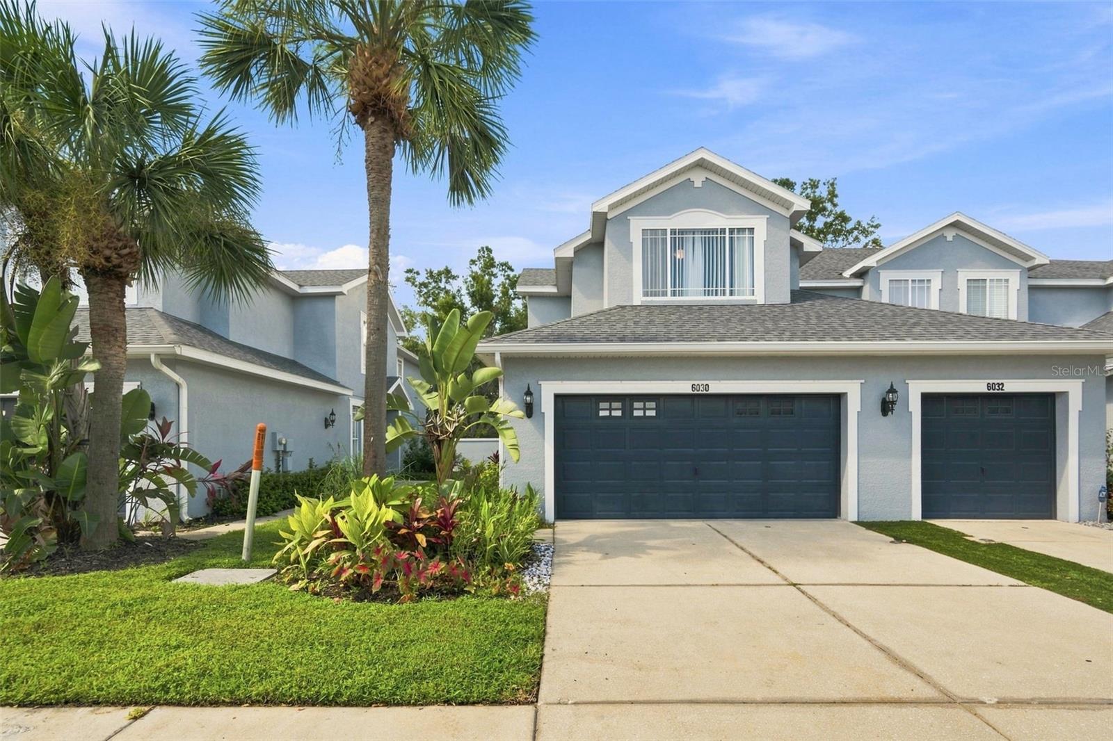6030 PARKSIDE MEADOW DRIVE