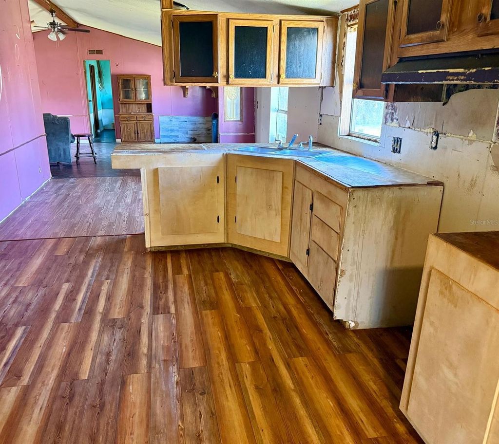 Photo of 116 Stone Farm Road, East Palatka, FL 32131 (MLS # FC315593)