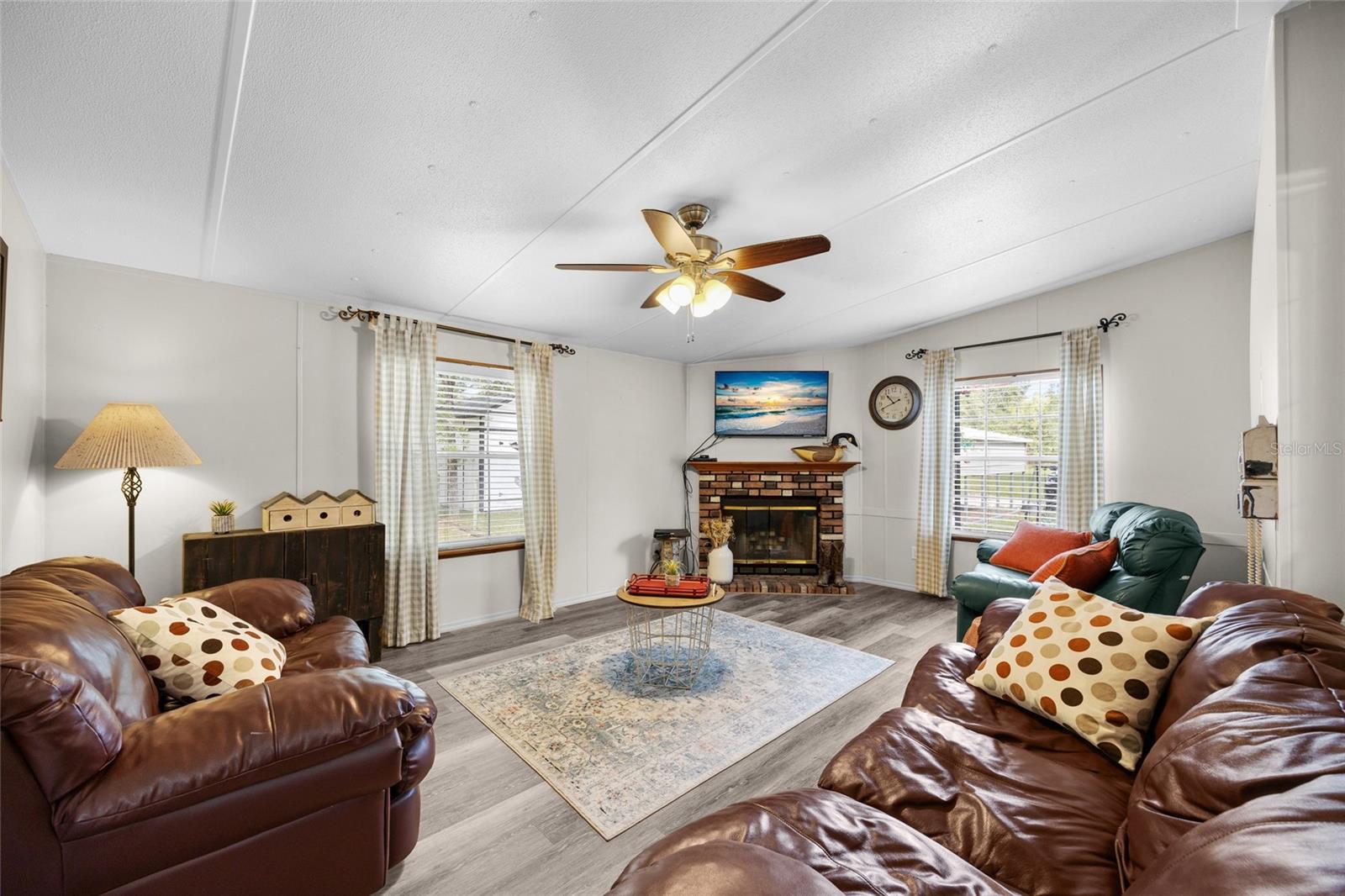 NOT ASSIGNED - Residential