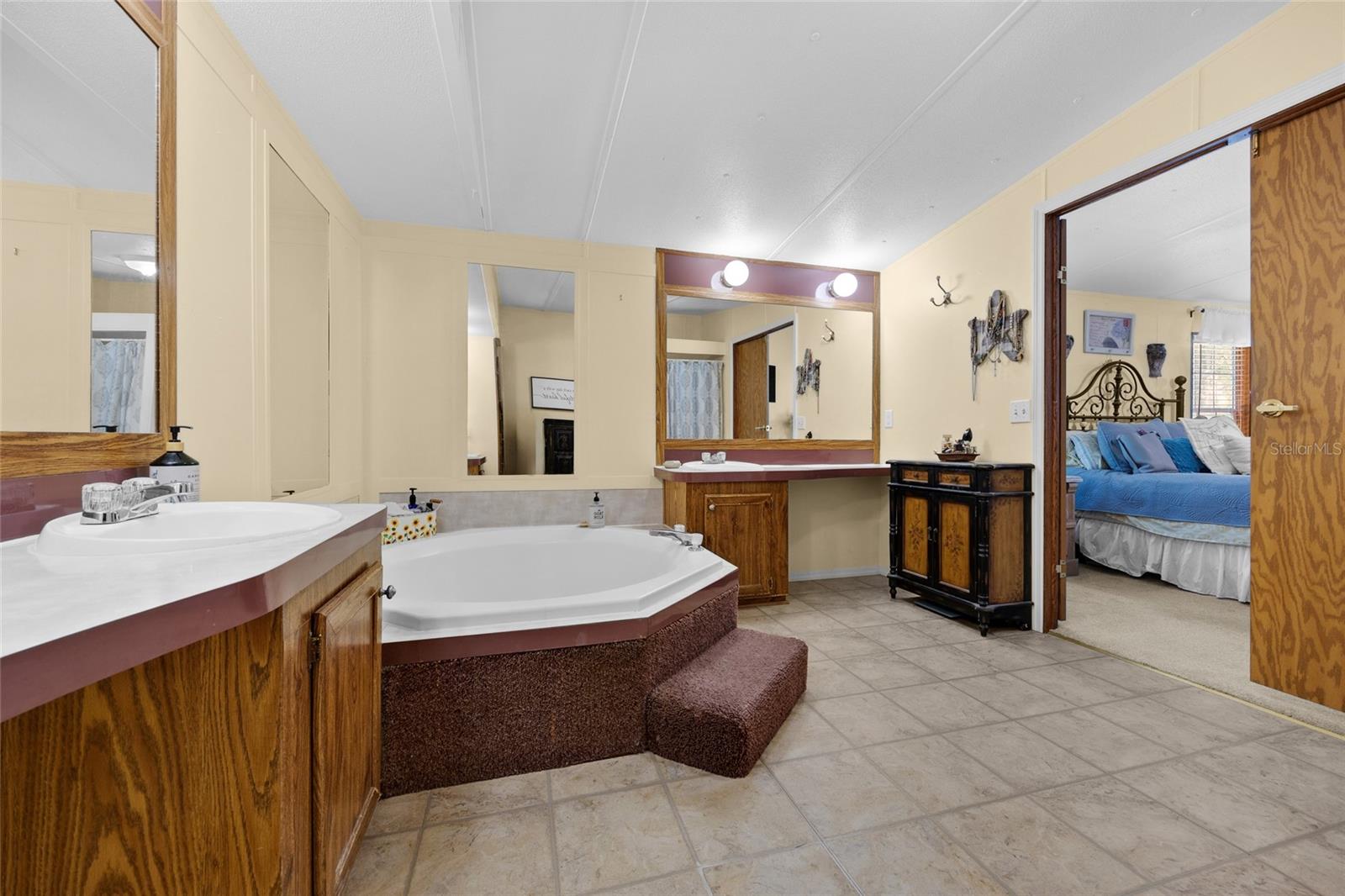 NOT ASSIGNED - Residential