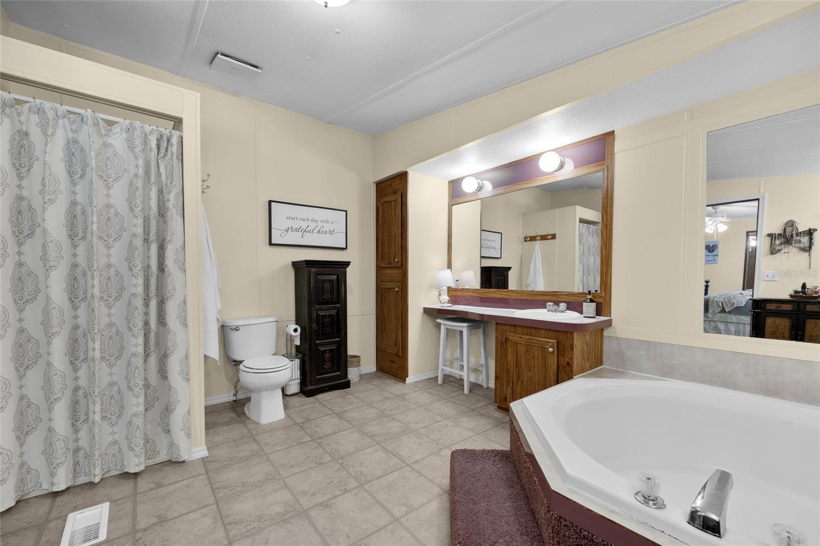 NOT ASSIGNED - Residential