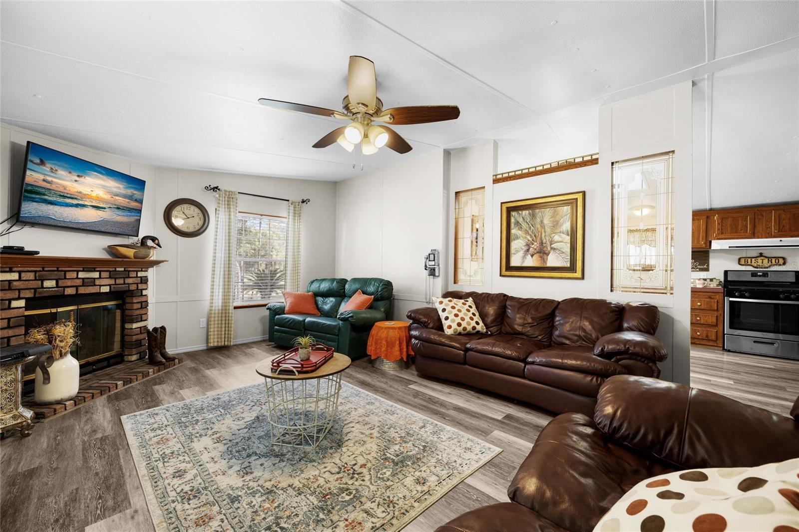 NOT ASSIGNED - Residential