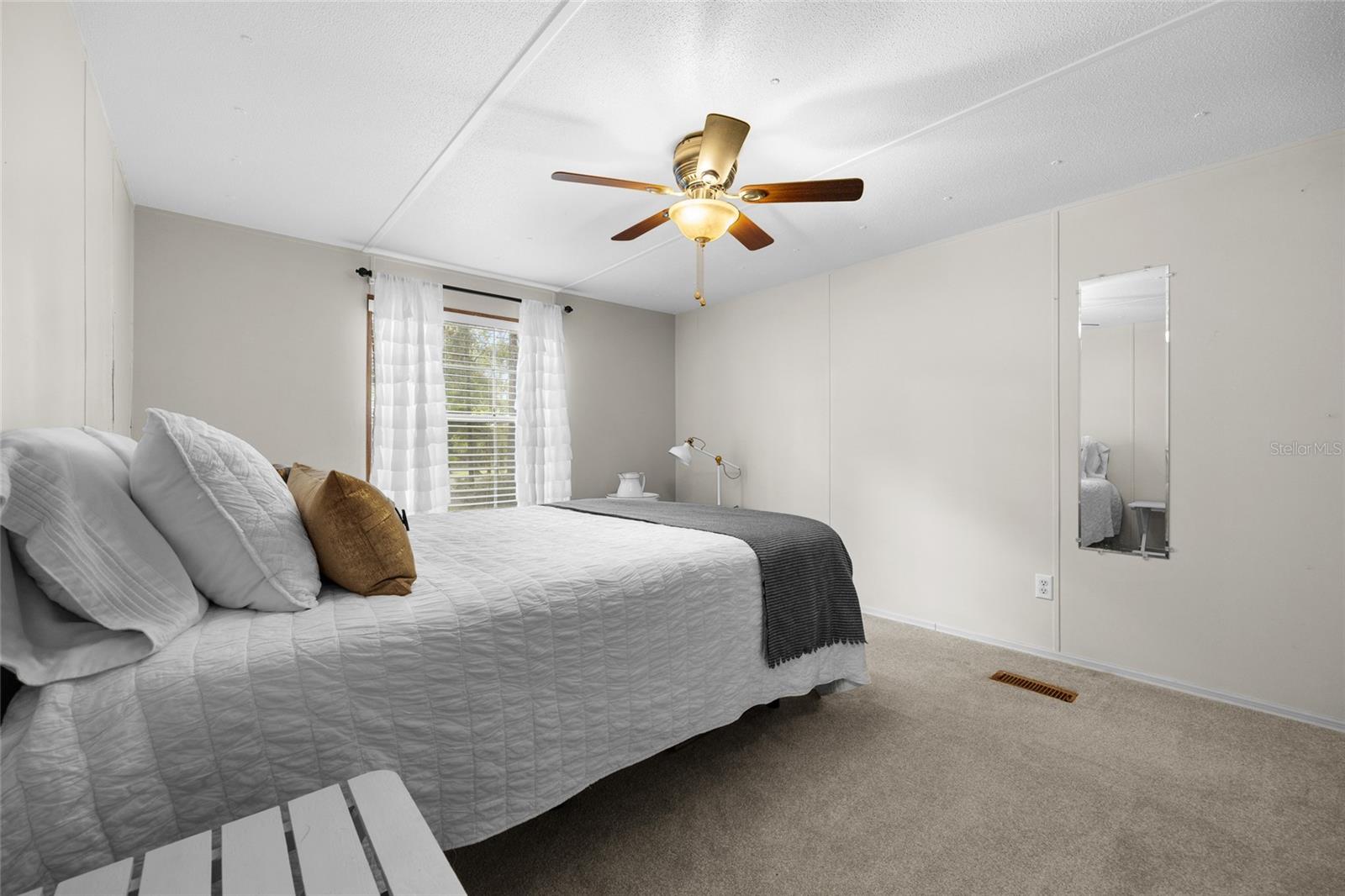 NOT ASSIGNED - Residential