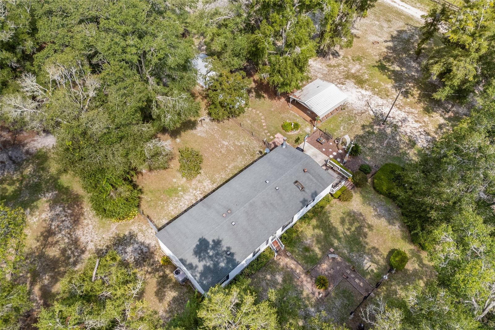 NOT ASSIGNED - Residential