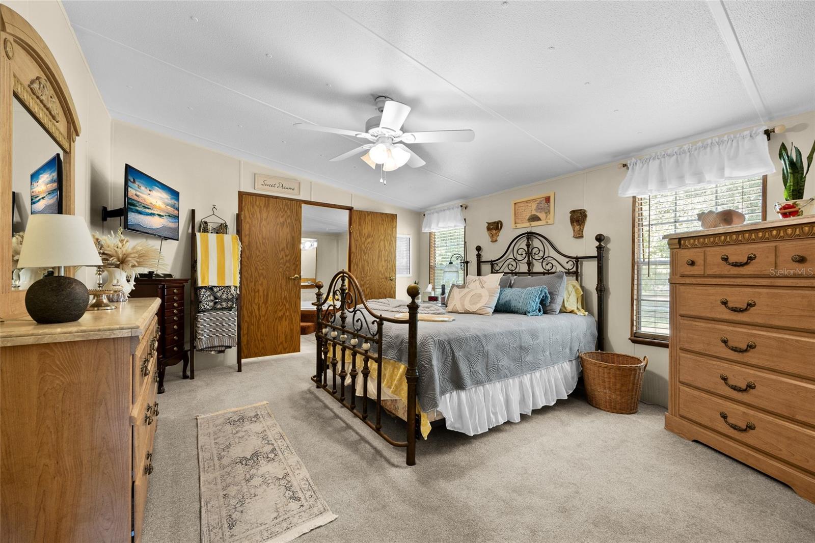 NOT ASSIGNED - Residential