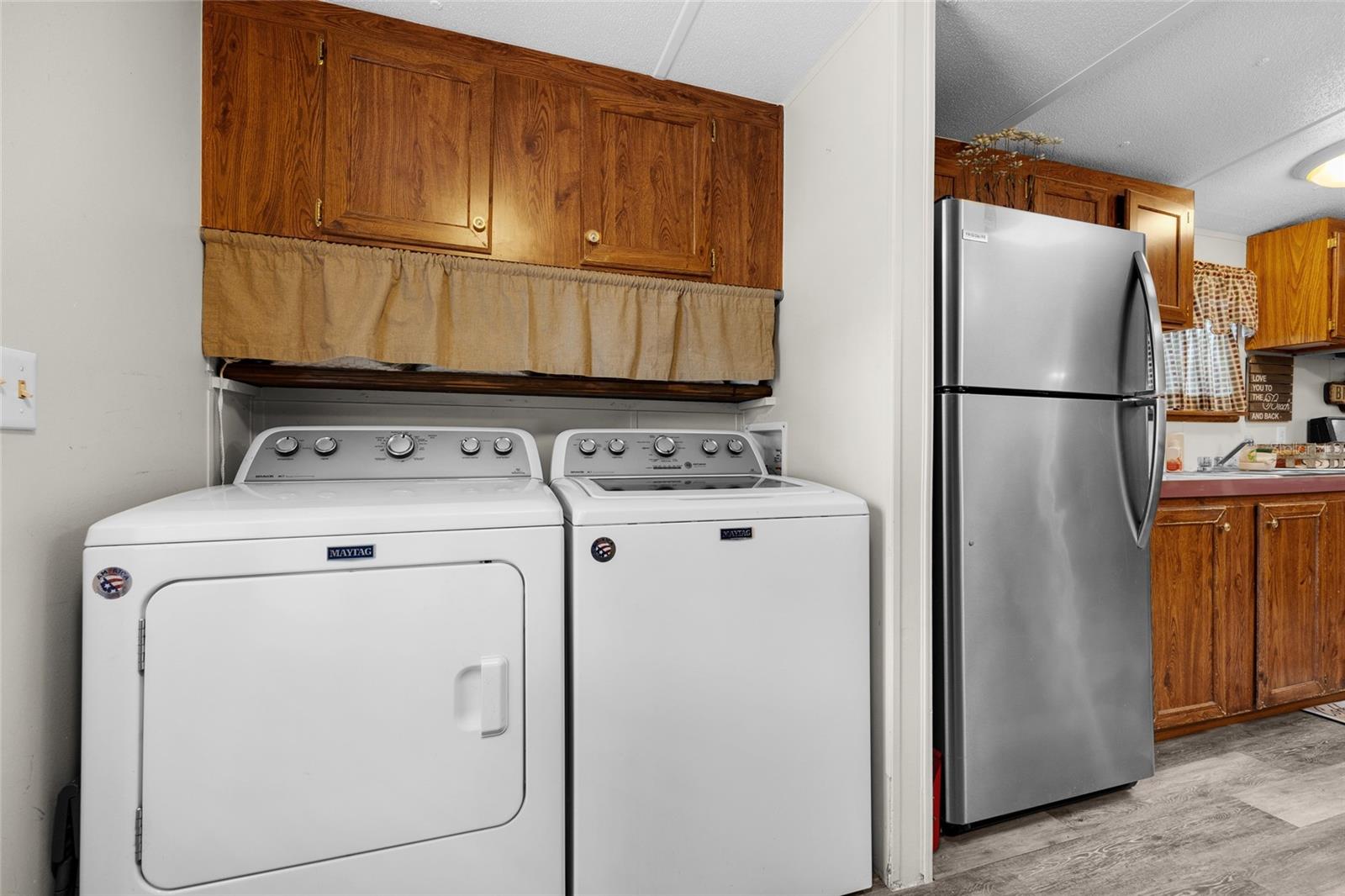 NOT ASSIGNED - Residential