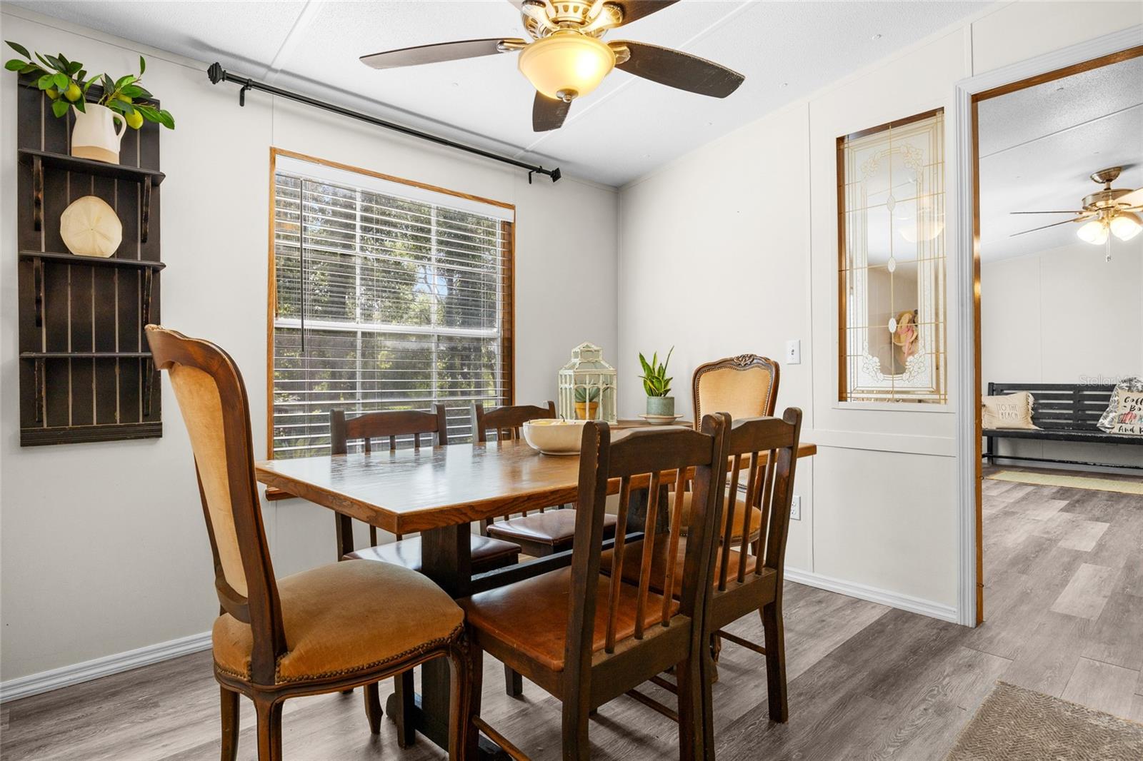 NOT ASSIGNED - Residential