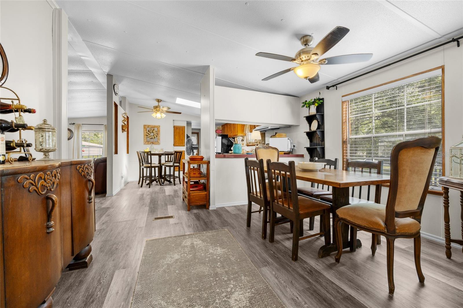 NOT ASSIGNED - Residential