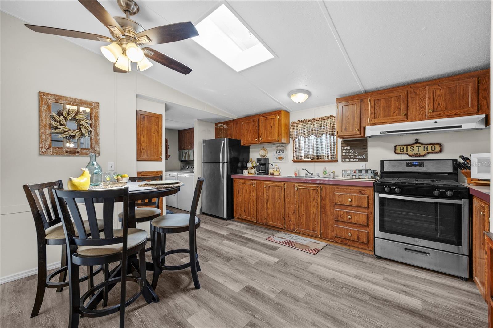 NOT ASSIGNED - Residential