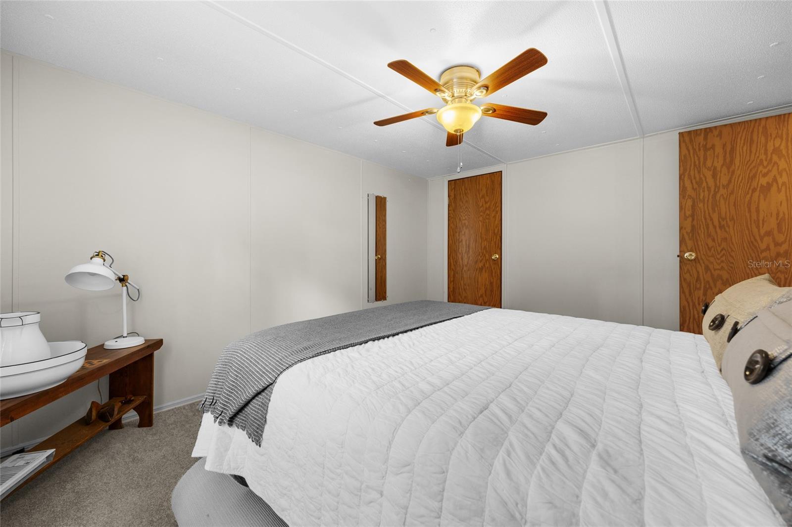 NOT ASSIGNED - Residential