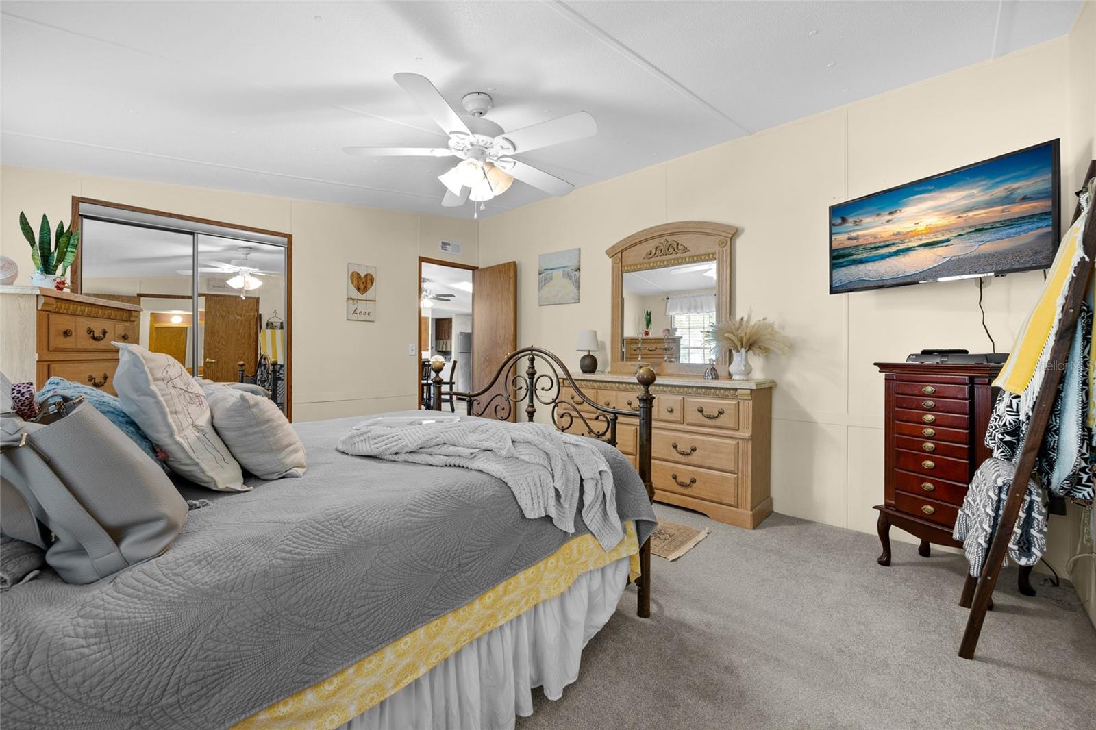 NOT ASSIGNED - Residential