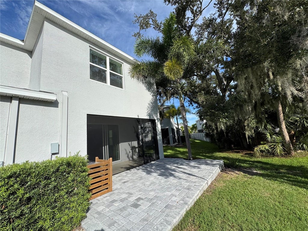 Photo of 8696 Ice Wine Street, Sarasota, FL 34238 (MLS # A4707588)