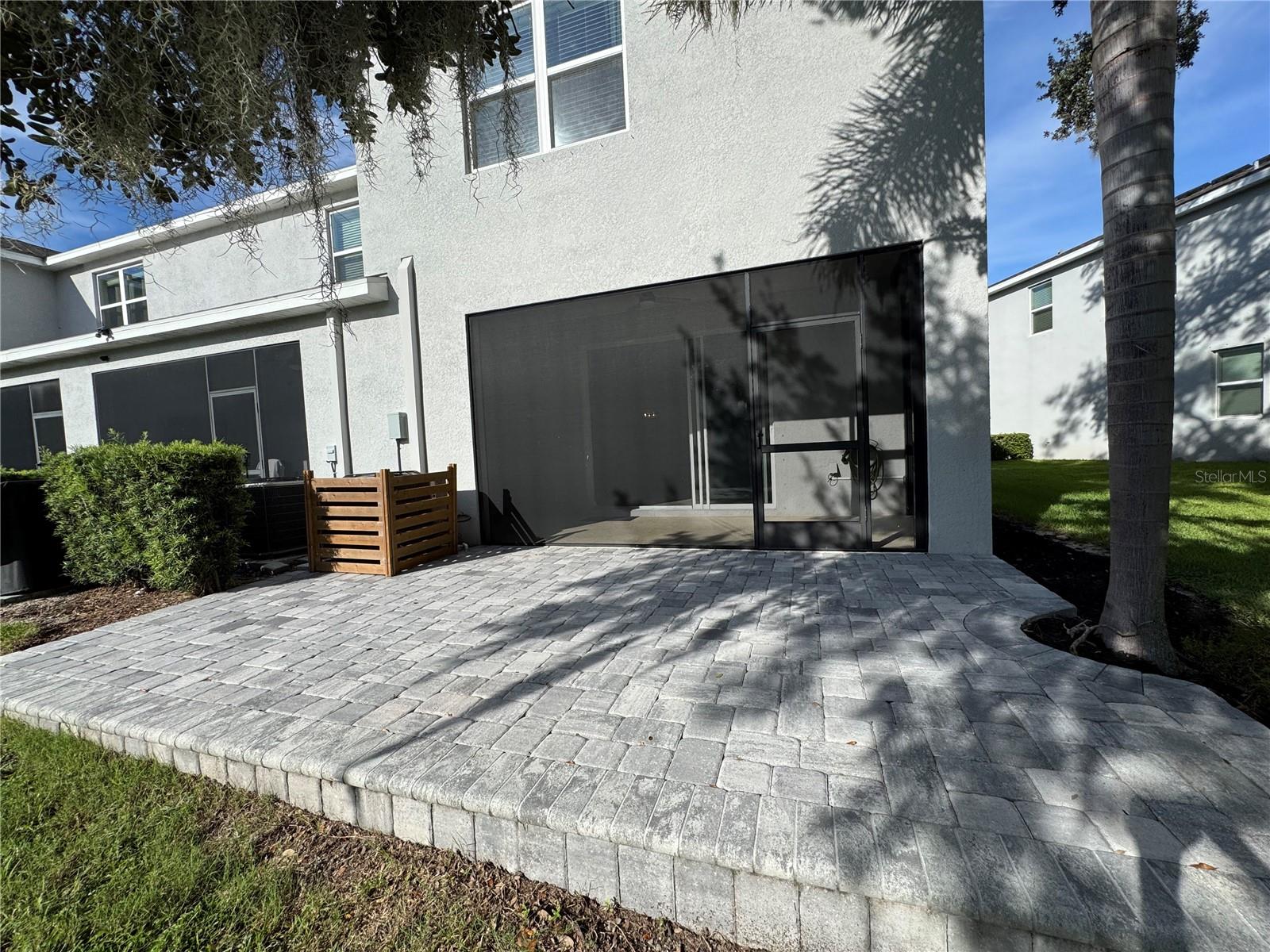 8696 ICE WINE STREET
