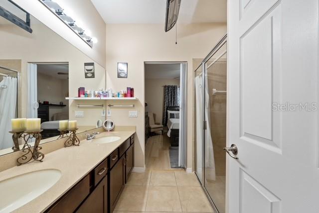 OAK RIDGE - Residential