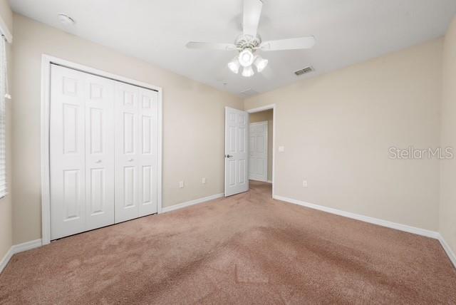 OAK RIDGE - Residential