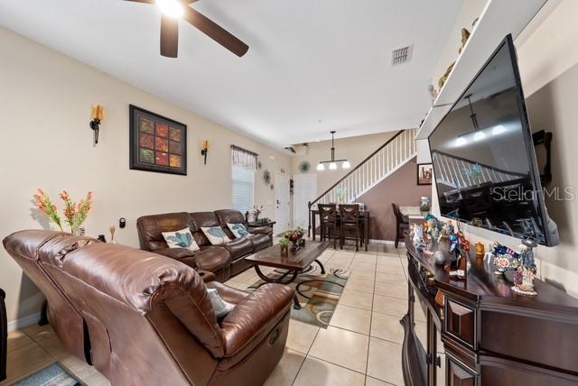 OAK RIDGE - Residential