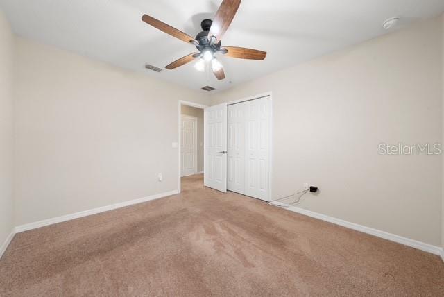 OAK RIDGE - Residential