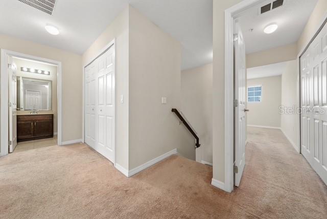 OAK RIDGE - Residential