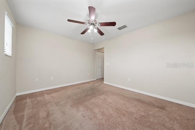 OAK RIDGE - Residential