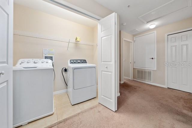 OAK RIDGE - Residential