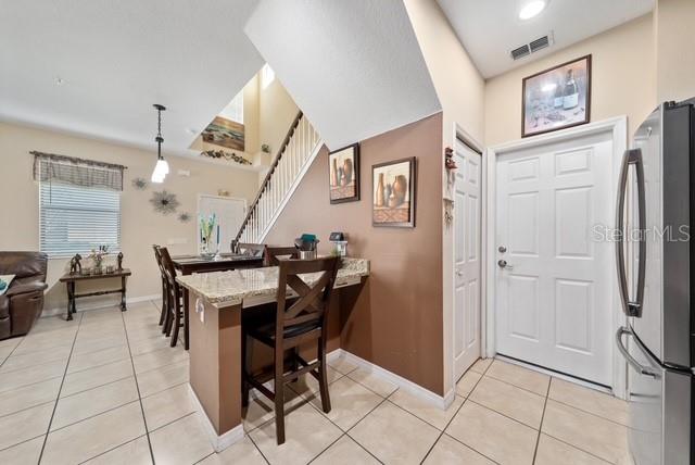 OAK RIDGE - Residential