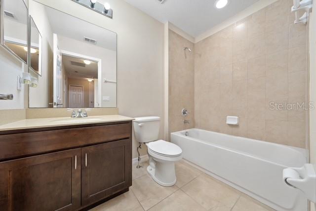 OAK RIDGE - Residential