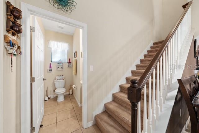 OAK RIDGE - Residential