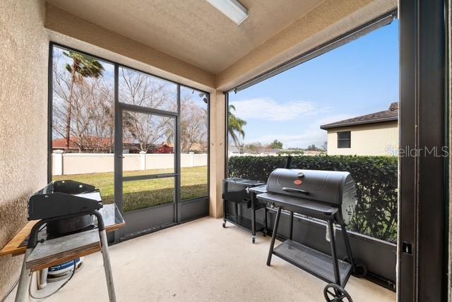 OAK RIDGE - Residential