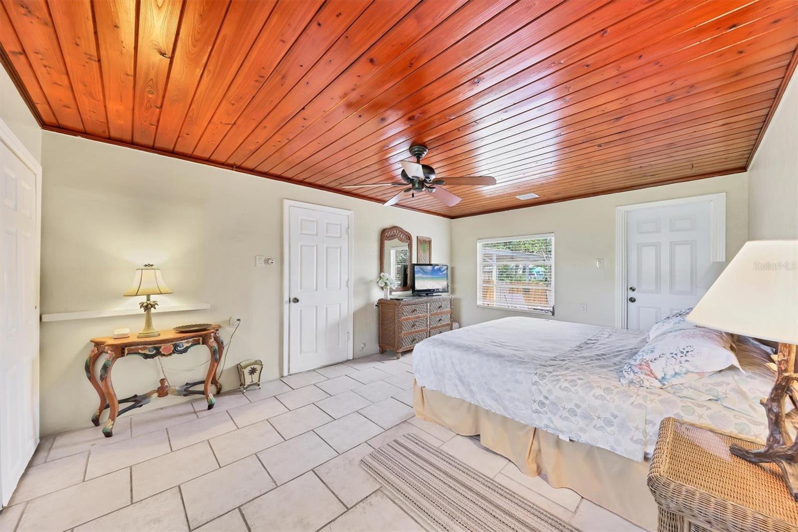 TYLER & DARLING ADD 01 - Residential