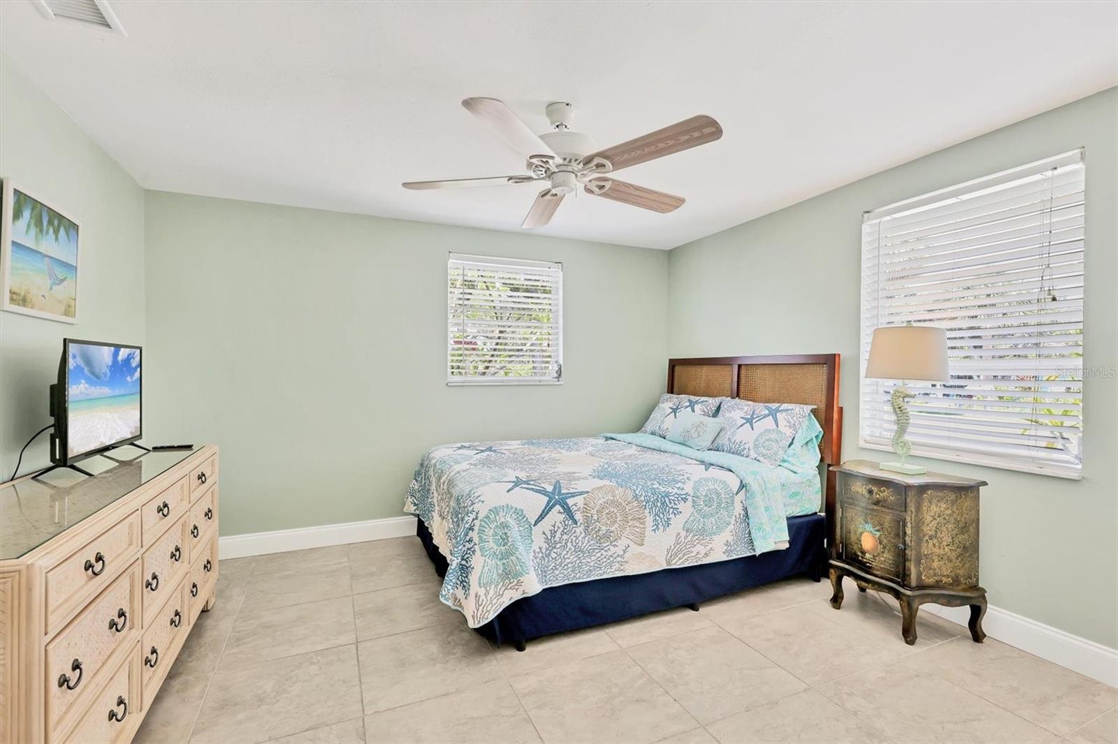 TYLER & DARLING ADD 01 - Residential