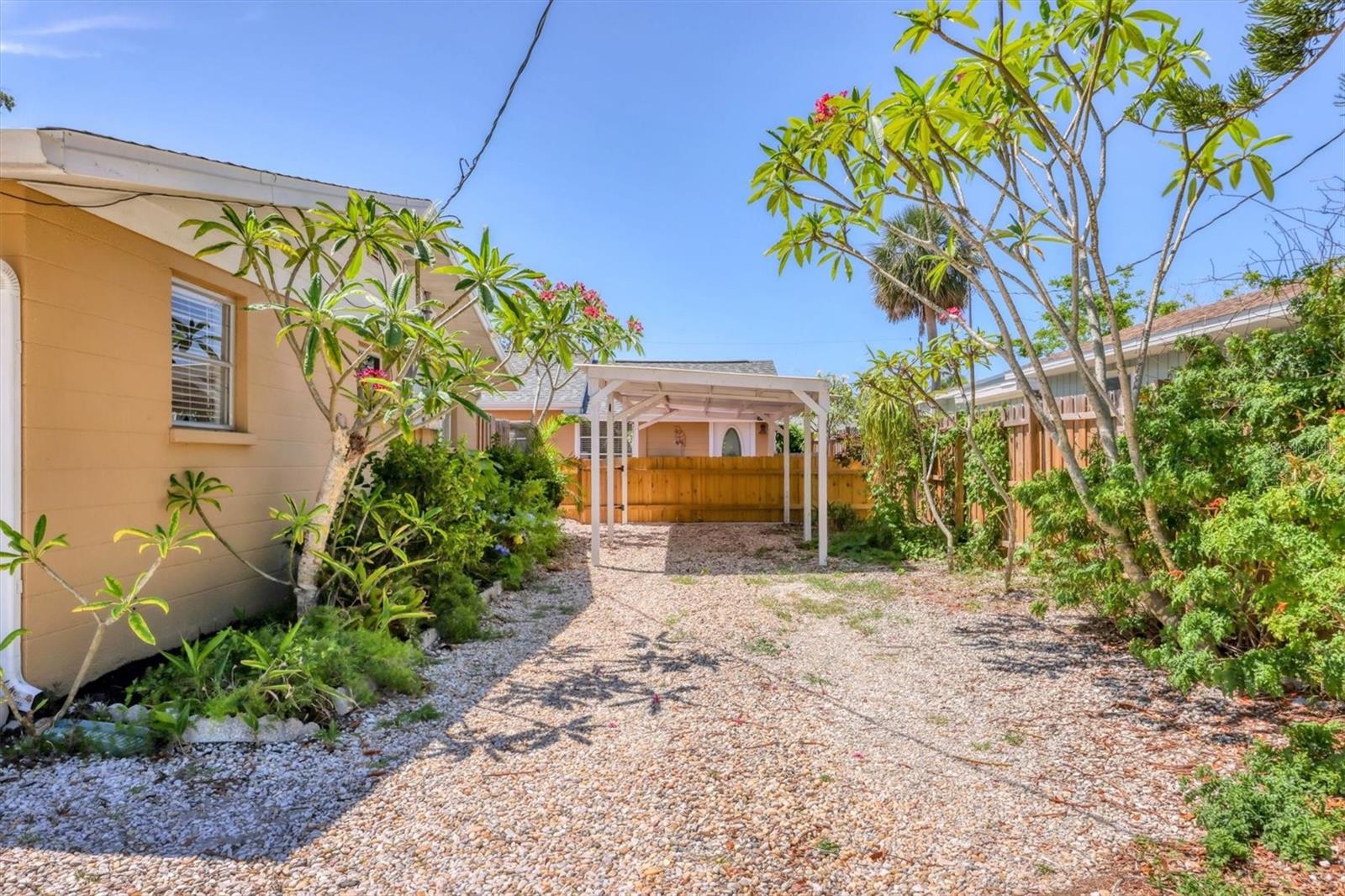 TYLER & DARLING ADD 01 - Residential