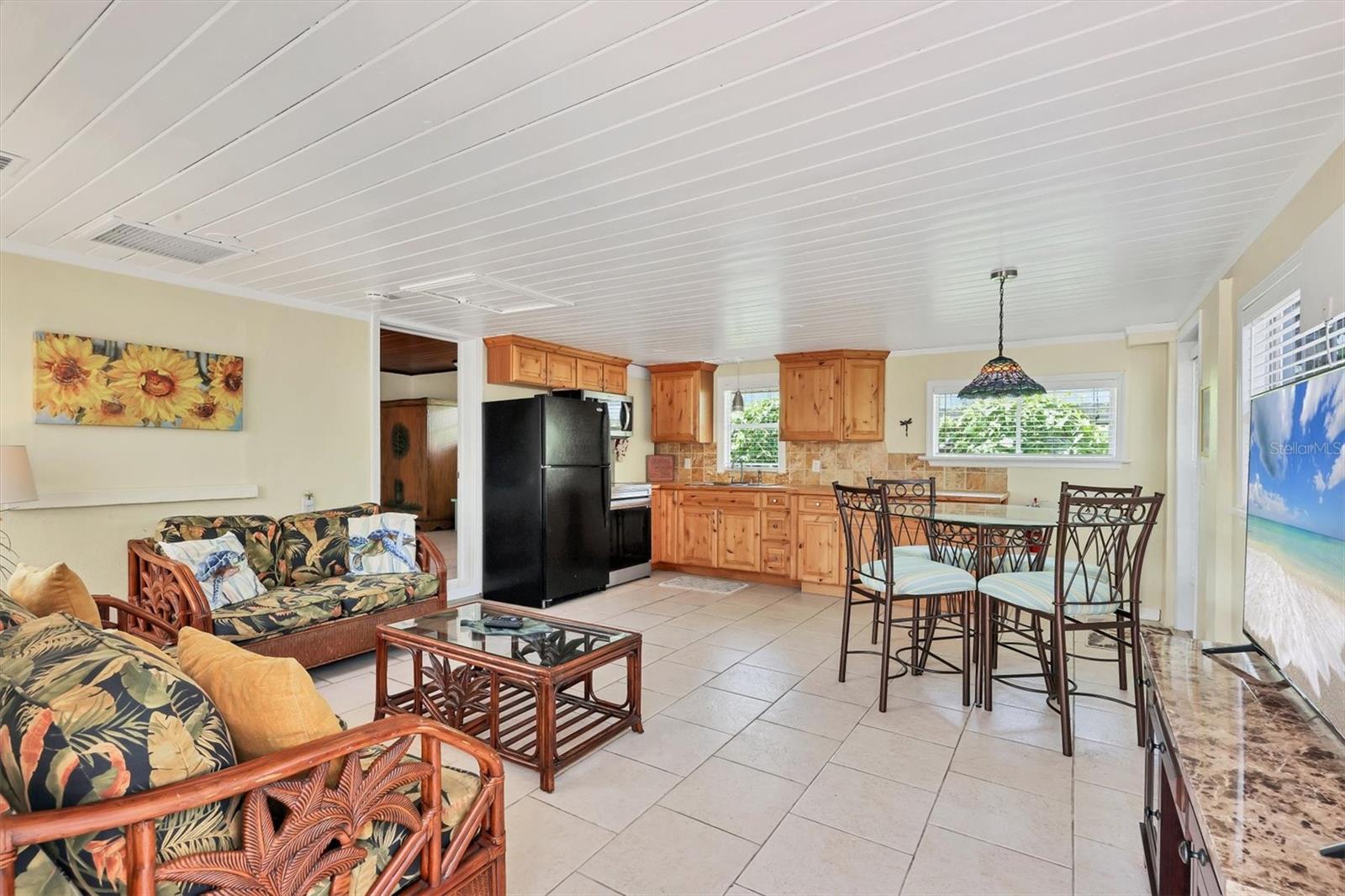 TYLER & DARLING ADD 01 - Residential