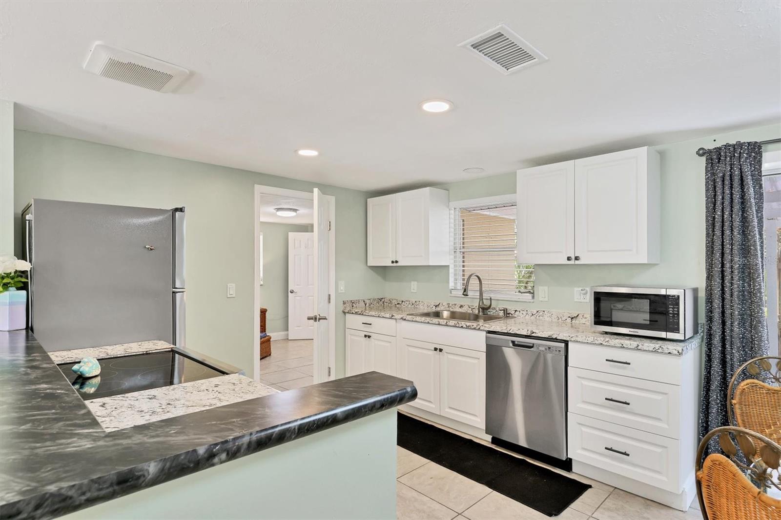 TYLER & DARLING ADD 01 - Residential