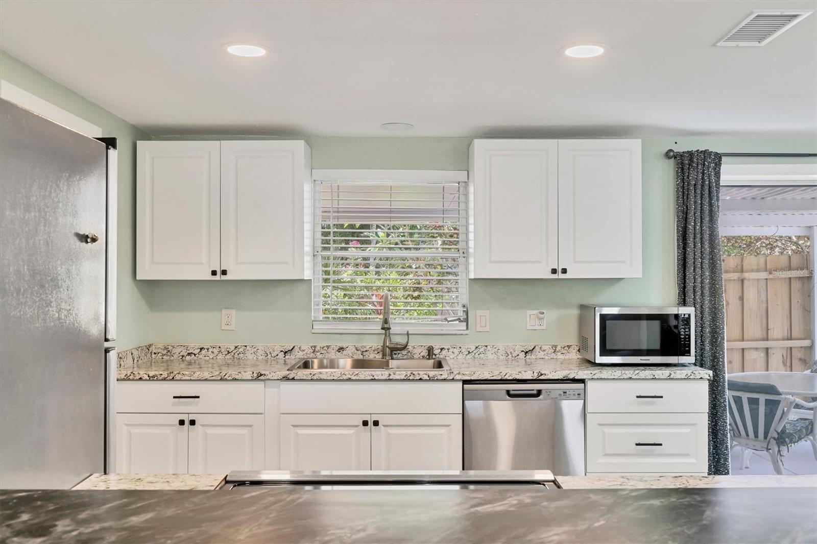 TYLER & DARLING ADD 01 - Residential