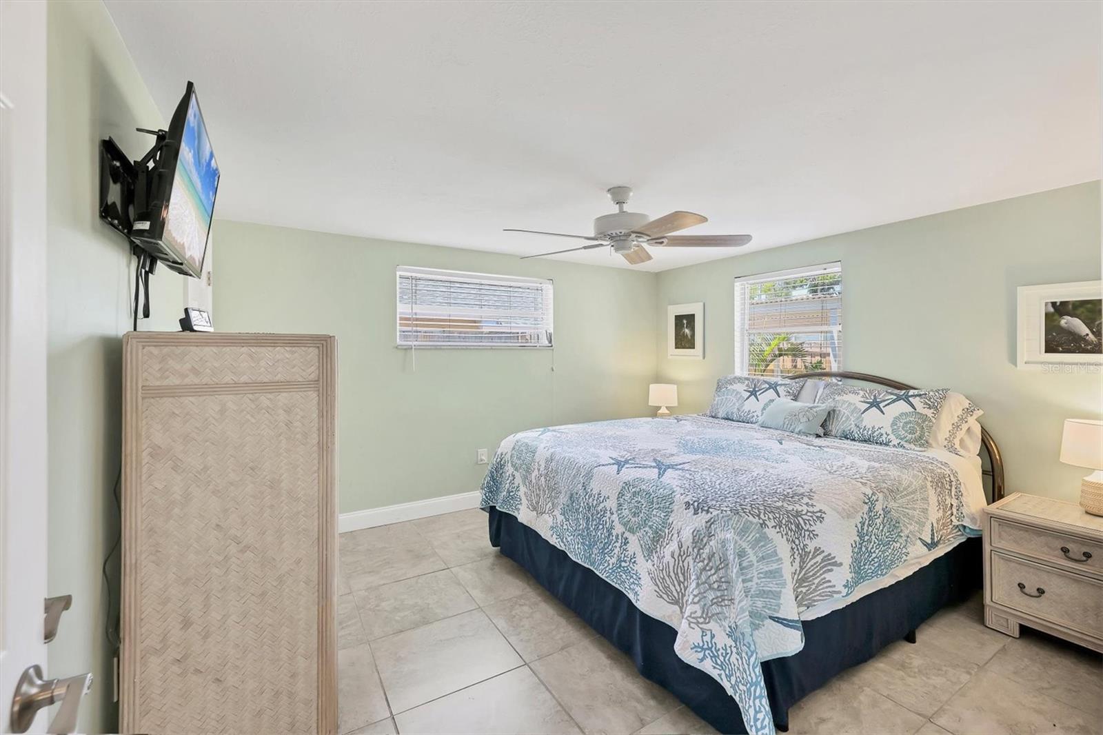 TYLER & DARLING ADD 01 - Residential