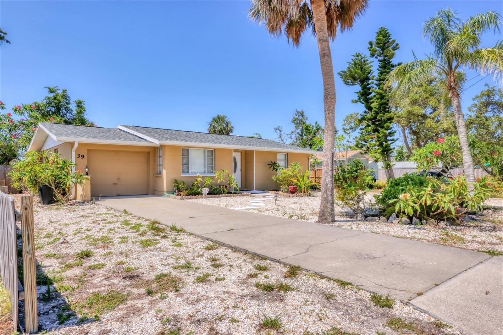 TYLER & DARLING ADD 01 - Residential